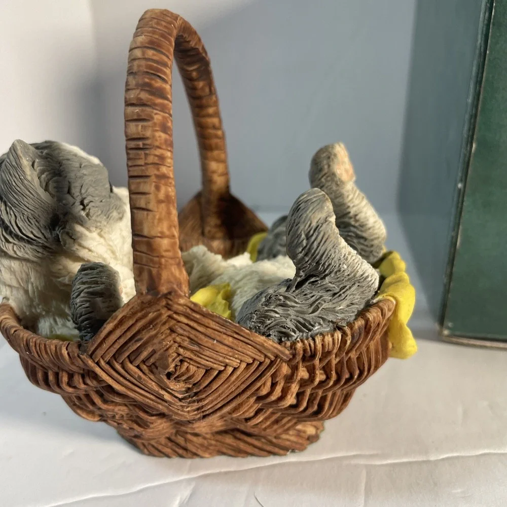 goebel‎ cat figurines